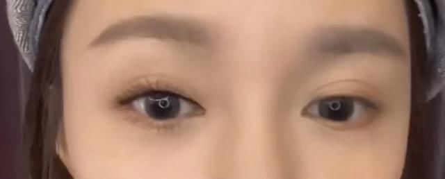  沈梦辰|终于洗白的沈梦辰，怎么就被淘汰了？