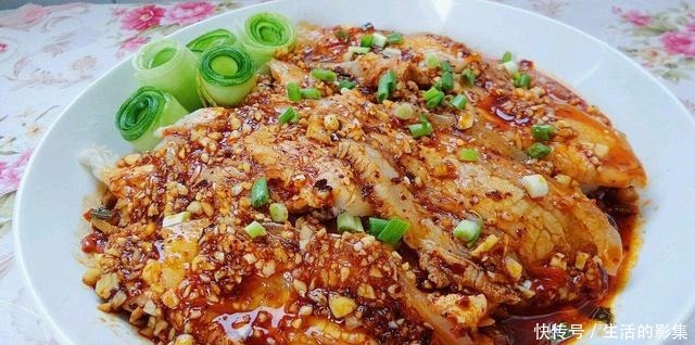 错过|适合夏天的菜谱,简单又好吃,不要错过了