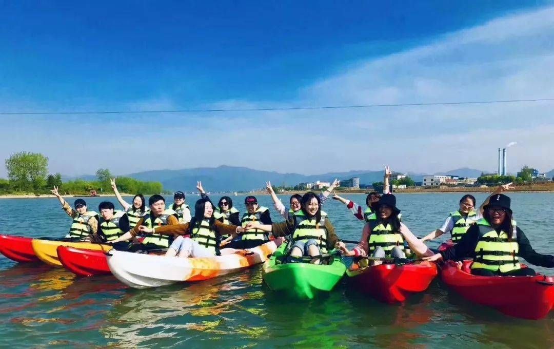  去年|和去年一样努力，结果反而更差：为什么努力成了无用功？