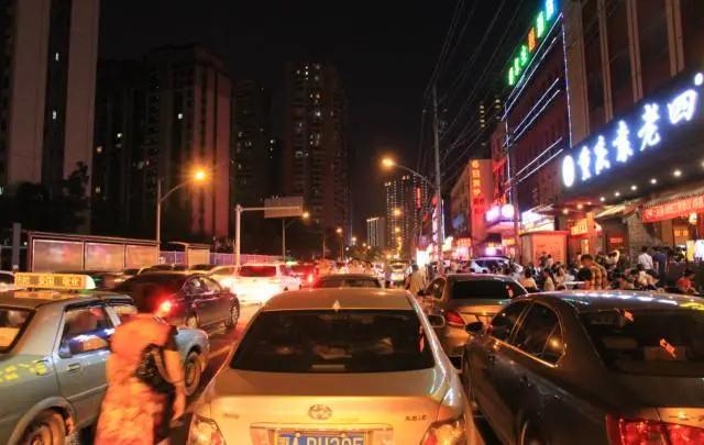 沿途|全自动无人驾驶的五号线要来了！沿途还有这些好玩的