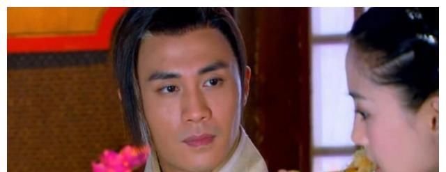  淘汰|杨颖无戏可拍被市场淘汰! 早就可以期待和预料了