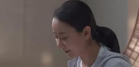  萧亚轩|富婆的「不快乐」，你也想象不到啊...