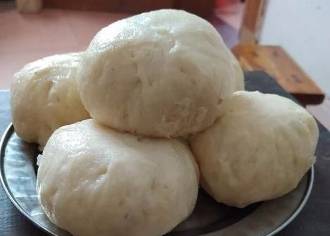 润燥|立秋之后,这12款早餐不要错过了,简单好吃,清热润燥又营养