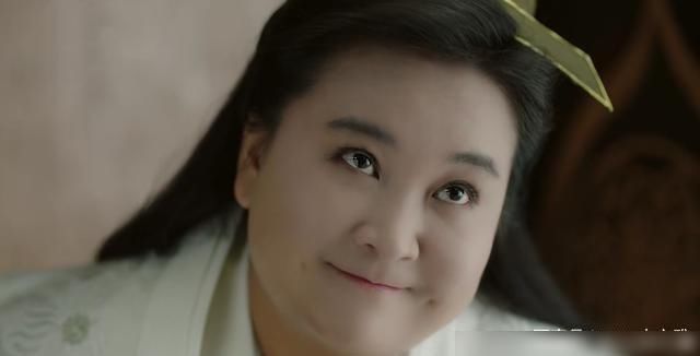  沈腾|王牌5中有更多的惊喜，沈腾版本中有更多笑点行，婉儿颜值更高