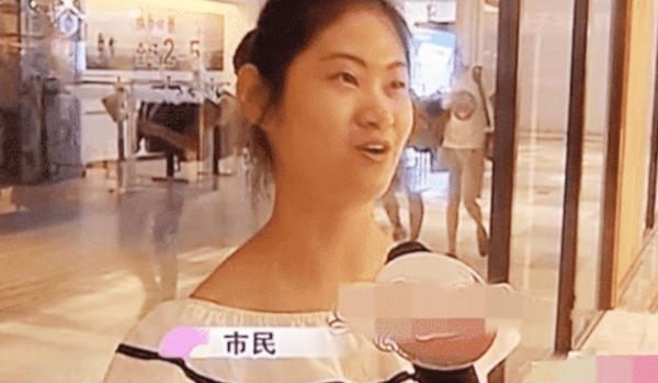 女子|女子相亲298元龙虾点10只，刺身燕窝点一桌，吓退海归，换你走不