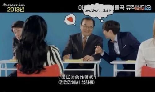  乘风破浪|乘风破浪的限定团，怎么做才最灵？