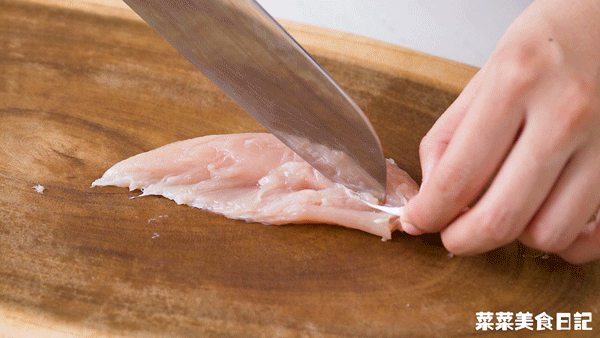 国宴|国宴名菜竟这么简单!10块钱搞定,好吃到拍手叫绝!