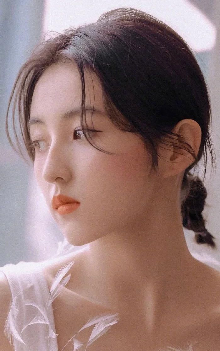  无聊|《向往的生活》越来越追不下去，硬塞一群人尬聊，强行煽情好无聊