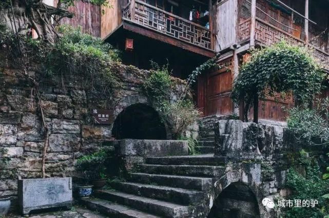  长白山|三伏暑热天，让我带你去这些只有25°的地方纳凉吧！