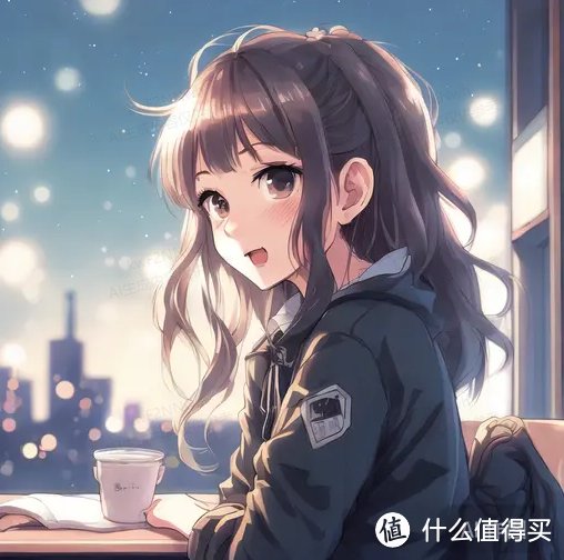 让朋克养生成为真养生，作死也要有限度！朋克是精神自由和表达的追求，养生是身体健康和延年益寿的目的2023