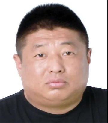  成员|佳木斯警方公开征集张兆芳团伙成员违法犯罪线索