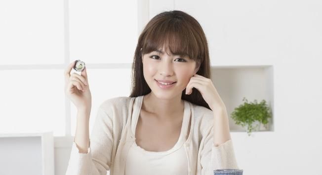 或许|甲减、甲亢病越来越多的人发病，压力或许才是罪魁祸首