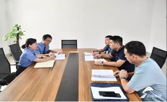  复方|违法制造“关节炎康复灵片”“复方哮喘灵片”销售 这些人被判赔偿382.8万元