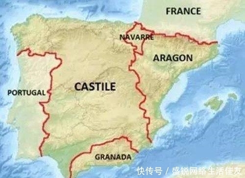 中国人|此大国曾叫嚣占领中国，还拿中国的钱养着别的国家，现在混得很惨