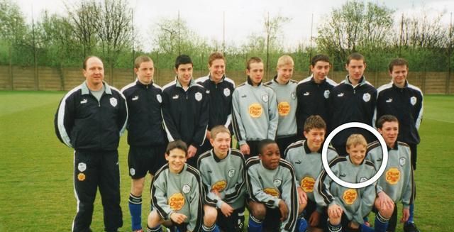  别联赛|战术板｜从默默无闻到英超金靴，“励志哥”瓦尔迪如何取得成功？