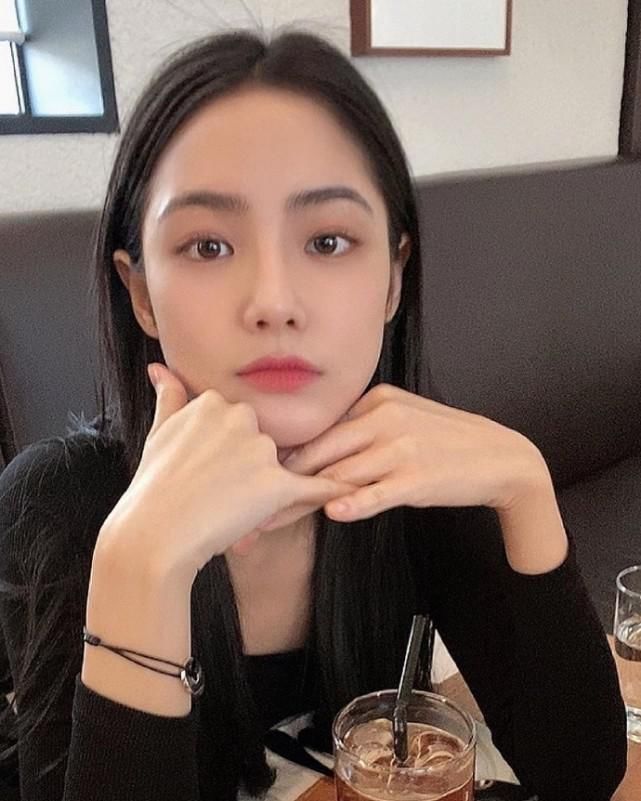 糖饮料|韩国女生人均“雪花肌”，只因坚持了这4个细节，皮肤会晶莹剔透