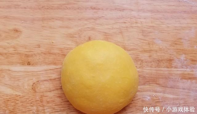 解馋|最近早餐就爱它，连吃3天都不腻，松软香甜，解馋抗饿，好吃极了