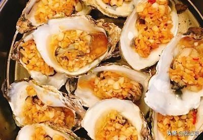  评价|请准婆婆到家里吃饭，做了一大桌子饭菜，吃完给了这样的评价