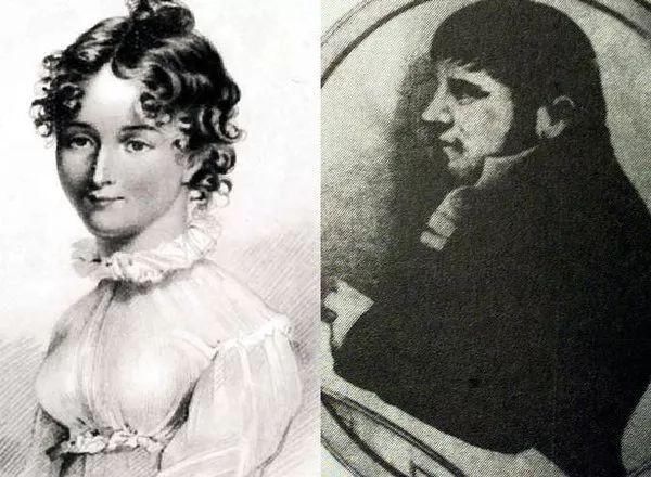 轮回|逃不出的轮回！相隔157年离奇命案，死者同日同地点同死因...