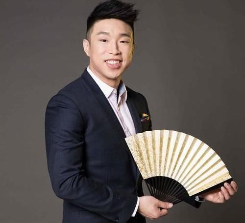  旧事重提|德云社也蹭别人热度？烧饼旧事重提惹争议，网友：曹云金珍惜机会