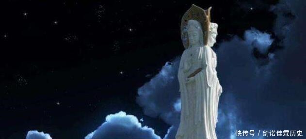 到底|“阴德”到底是什么怎样才能广积阴德