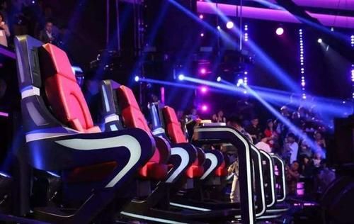  三大|《中国好声音》三大“问题”学员，是人情，还是套路？