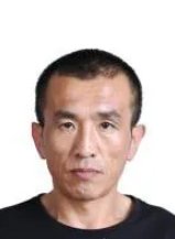 鲁建荣|公安局发布紧急通告！
