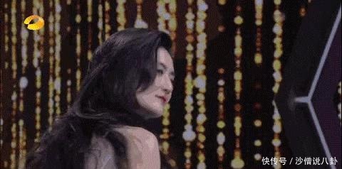  李浩菲|湖南卫视力捧新人接二连三出事，还妄图培养接班人，不长教训吗