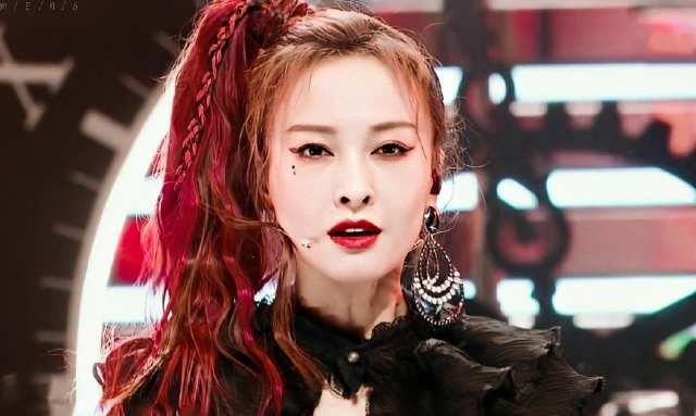  疑似|《元气满满的哥哥》将播，嘉宾分组游戏，吴昕疑似凑数