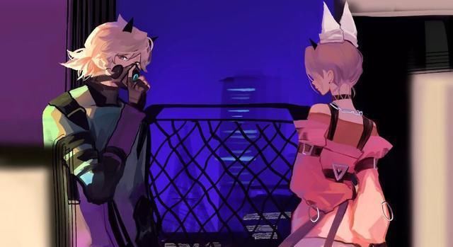  隐藏|王者荣耀：最难触发的英雄隐藏台词，第三句百场难遇，极少人听过