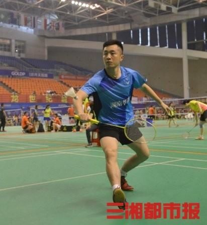 生机|“90后”教师天团来啦!他们让“一本校”更有生机