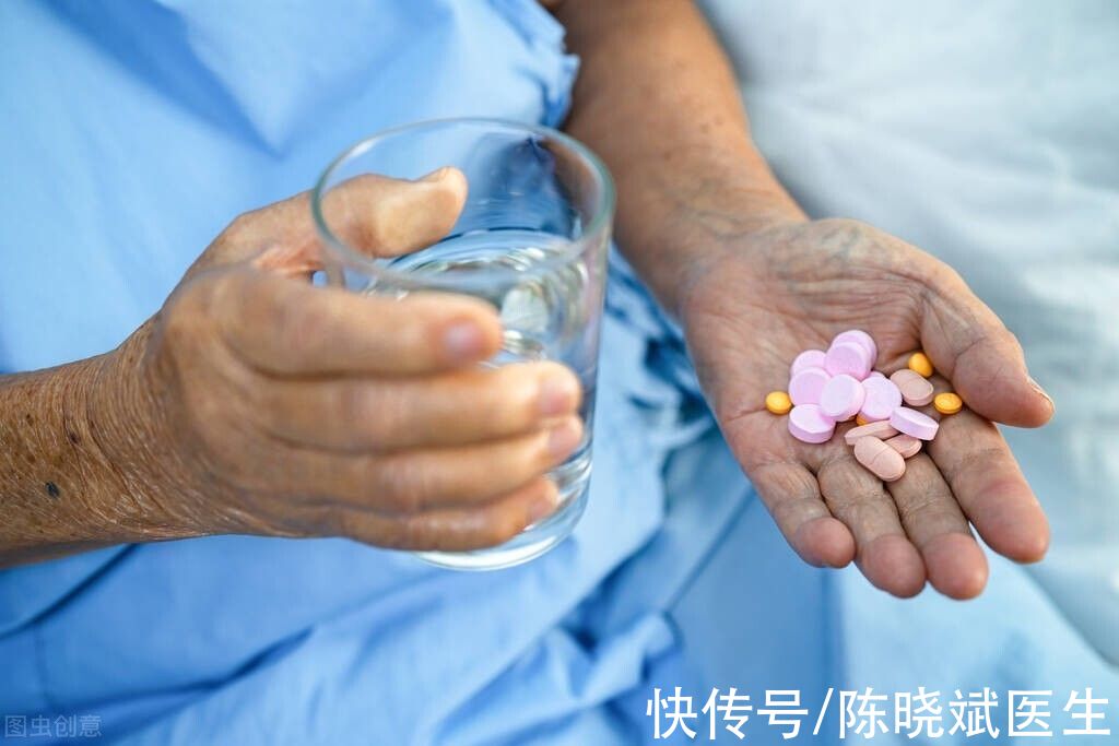 糖尿病ed可以使用阿伐那非吗(勃起功能障碍合并糖尿病，还能服用阿伐那非吗？如何吃才更有效？)