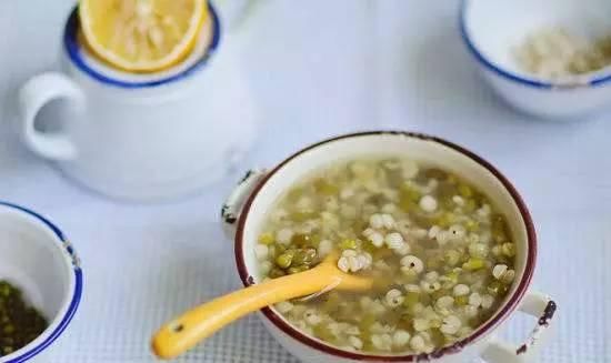 冬虫夏草|吃冬虫夏草，搭配错了等于白吃，搭配对了功效翻倍！