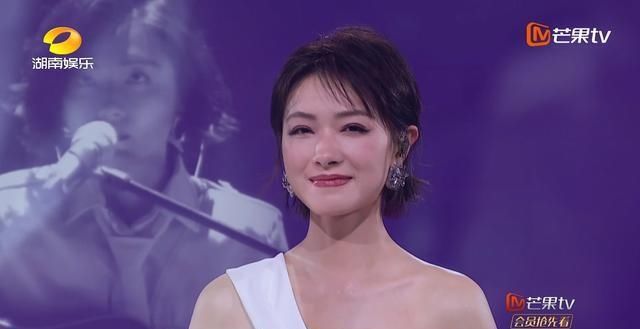  节目组|节目组半夜“注水”？阿朵郁可唯票数暴涨10万，李斯丹妮团不干了