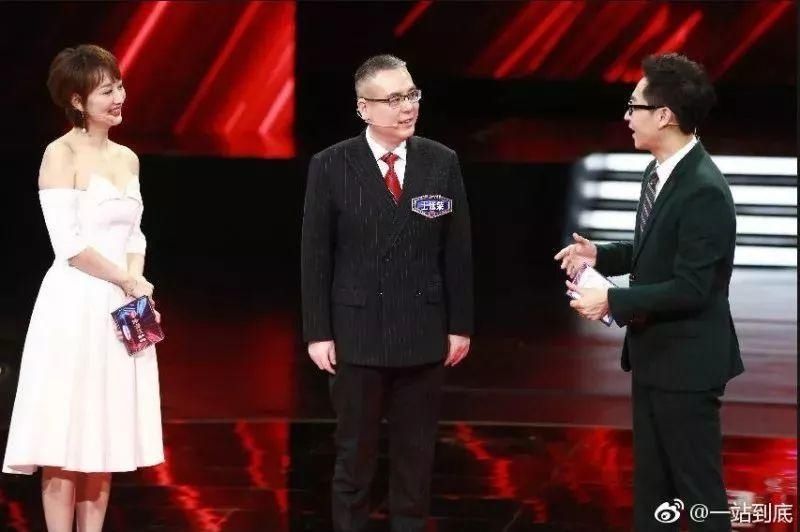  节目|借鉴？模仿？这两档答题节目到底是同质还是抄袭？