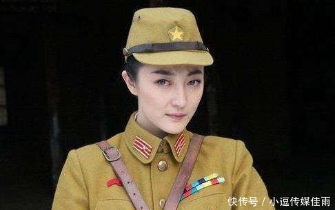 真实|真实的日本女谍到底是怎样的?除窃取情报外, 还有一神秘特长