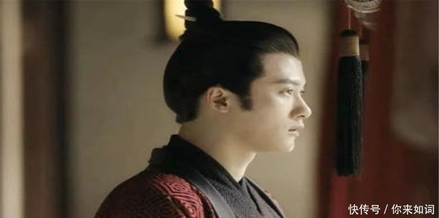 而要|刘裕称帝后，为何不遵循惯例善待前朝皇族，而要灭司马家满门