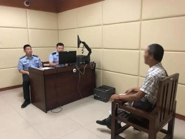  遗弃犬只|这地首例！遗弃宠物狗被罚500元！