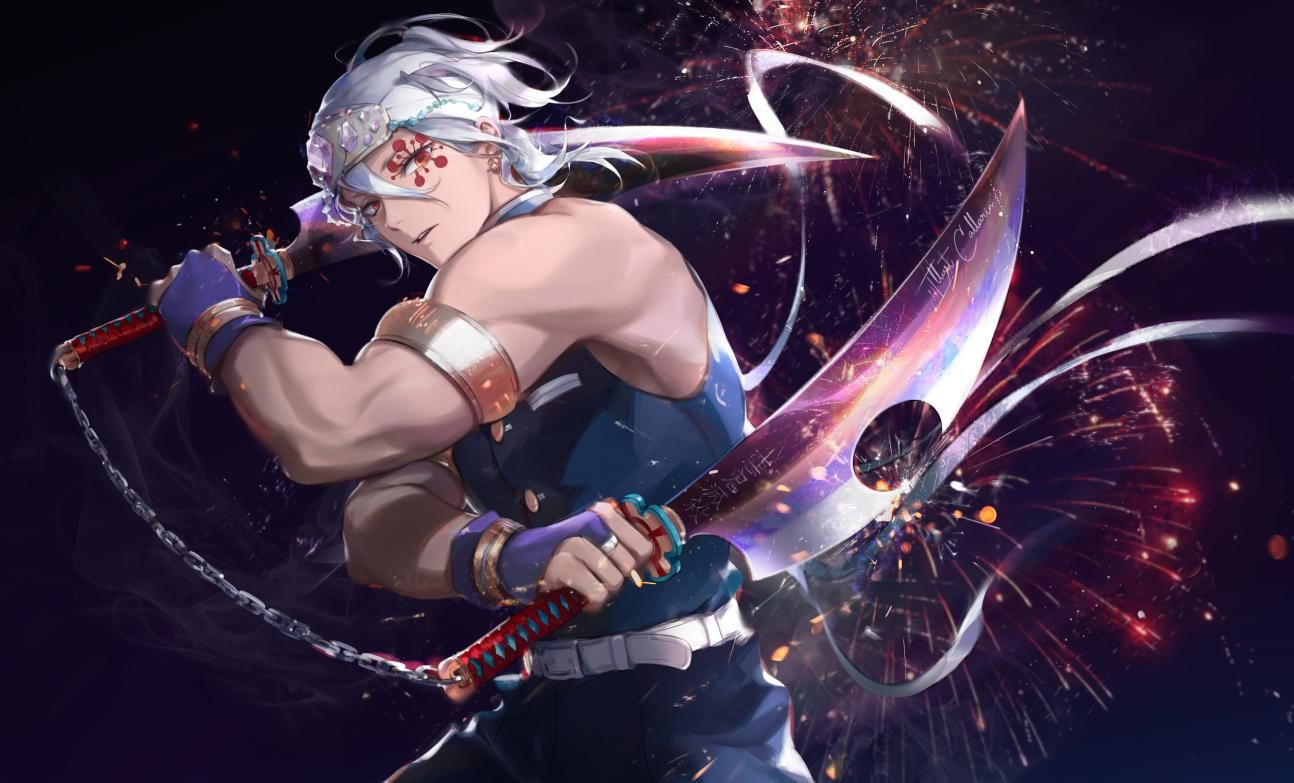  破境|伏天氏：遗迹杀手叶伏天，破境如破竹，众势力如过眼烟云