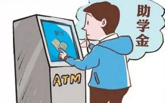 下手|紧急提醒！桐乡已有28个学生中招！这些人专挑学生下手……