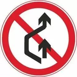  千万别|在地下停车场，千万别做这几件事！