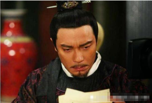 提出抗议|我的祖先跪够了吧？秦桧后人提出抗议：都已经跪了500年了！