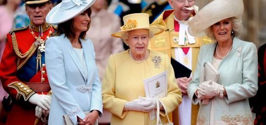 低调|比LV有逼格,比爱马仕历史悠久,这些低调的大牌也太牛了