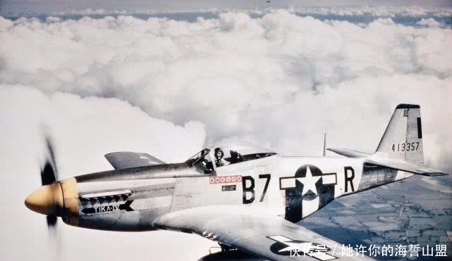 佩吉|飞行员丈夫在二战失踪,妻子苦等70年不嫁,终于发现真相泪崩