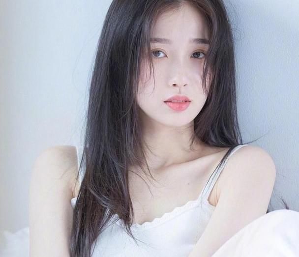 女星|《青春有你2》被曝女团管理严格,女星成团不易