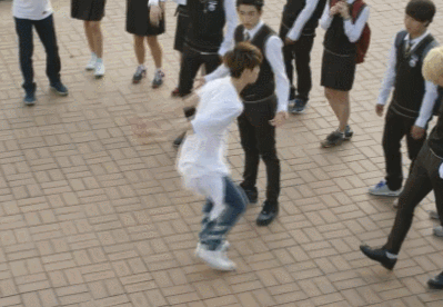  女团|脸颊没肉是常态?韩国爱豆为了减肥到底有多拼