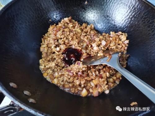 月饼|月饼季来临,不喜欢甜腻风的朋友,来学做车轮肉饼吧,随做随吃