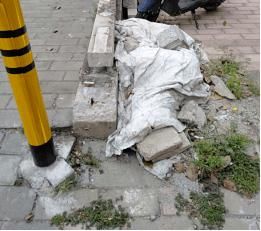 善小而|勿以善小而不为！这些不文明现象不要轻视