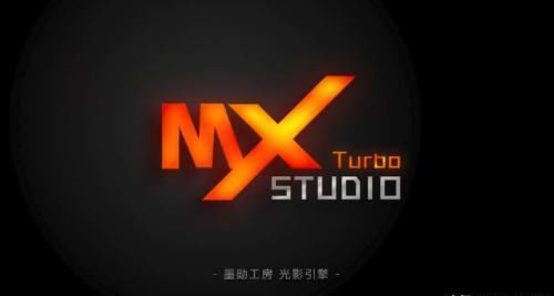  团队|在《我的世界》中再造二次元世界，这个团队的实力不容小觑