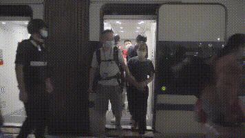 家庭|26年前海宁一家庭遭捆绑、堵嘴、抢劫,如今最后一名逃犯到案!